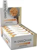 FA Nutrition | Carborade Recovery Bar Peanut Butter Produktbild-Vorschau 1