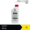 CASTROL GTX C4 für 5W-30 1 Liter Motoröl Motorenöl 226.51 Produktbild-Vorschau 8