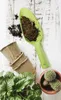 Kleine Gartenschaufel mit Messbecher, anthrazit R SCOOP Produktbild-Vorschau 12