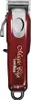 Wahl Haarschneidemaschine Magic Clip Cordless Produktbild-Vorschau 1
