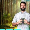 Militärisches Fernglas 20x50 für Jagd und Tourismus, Optik Produktbild-Vorschau 15