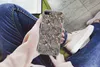MuchoWow® Handyhülle Schutzhülle Hülle für iPhone 7 Marmor Produktbild-Vorschau 3