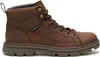 Schuhe Caterpillar Cat Modulate Wp WaterproofP725406 Produktbild-Vorschau 2