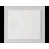 Duravit Tempano Duschwanne, Rechteck, Acryl, 900x800mm, Produktbild-Vorschau 4