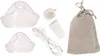 Esperanza ECN005 Inhalator / Vernebler Produktbild-Vorschau 3