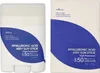 ISNTREE Hyaluronic Acid Airy Sun Stick SPF50+ 22 g Náhled obrázku produktu 12