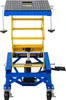 MSW Mobilus motociklo keltuvas 35-87 cm 150 kg Produktbild-Vorschau 4