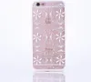 Handy Hülle Mandala für Samsung Galaxy S6 Design Case Produktbild-Vorschau 1