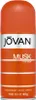 Jovan Musk(m) 5.0ozdeo Corpo Sp(150ml) Anteprima dell’immagine prodotto 3