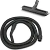 STAHLWERK VCL-1200 ST Nass- und Trockensauger 1200 W Produktbild-Vorschau 9