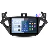 9 pollici 6+128G carplay 8core Android13 autoradio GPS Navi Anteprima dell’immagine prodotto 16