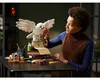 Zweinstein-uitrusting - Collector's Edition - LEGO 76391 Productafbeelding-voorbeeld 26