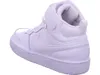 Nike scarpe Court Borough Mid 2, CD7782100 Anteprima dell’immagine prodotto 46