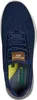 Chaussures de sport Skechers Lattimore-Coringa pour hommes, Voir les images du produit 15
