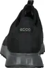 Ecco EXOSTRIDE scarpe da uomo - sneakers - scarpe basse Anteprima dell’immagine prodotto 28