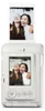 FUJIFILM 4179684 FUJIFILM instax mini LiPlay Productafbeelding-voorbeeld 18