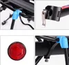 MidGard Fahrrad Gepäckträger für Sattelstütze aus Produktbild-Vorschau 4