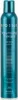BioSilk Volumizing Therapy Hair Spray starker Haarlack für Produktbild-Vorschau 4