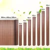 Schermata privacy in PVC Schermata privacy da giardino Anteprima dell’immagine prodotto 6