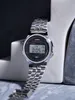 CASIO A171WE-1AEF dámske hodinky + BOX Náhľad obrázku produktu 25
