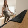 QUEST Binario per scale 70x40 mm, 1,5 m RGPD PVC, bordo Anteprima dell’immagine prodotto 10