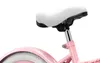 Vélo pour filles SUN BABY Flower Bike 16 pouces, à partir Voir les images du produit 10