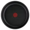 Poêle antiadhésive 26cm noir - Tefal - L 8584004 - Voir les images du produit 1