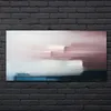 Coloray Bild aus Acryl 140 cm x 70 cm - Gehärtetes Acryl Produktbild-Vorschau 2