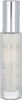 Thalgo Exception Marine Int. Redensifying Serum 30 Ml Produktbild-Vorschau 7