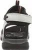 Ecco Chaussures Offroad, 82204302152 Voir les images du produit 4