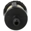 vhbw 10x Kraftstofffilter Ersatz für Oregon 07-200 für Produktbild-Vorschau 4