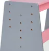 Relaxdays Kindertisch mit Sitzbank, 2 Fächer, Produktbild-Vorschau 7