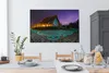 OneMillionCanvasses® - Leinwandbilder - 140x90 cm, Thailand Produktbild-Vorschau 5