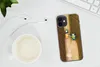 MuchoWow® Handyhülle Schutzhülle Hülle für iPhone 12 Produktbild-Vorschau 6