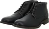 JOSEF SEIBEL Earl 04 | Stiefelette für Herren | Schwarz Produktbild-Vorschau 7