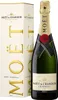 Moët & Chandon Impérial brut Champagner in Geschenkpackung Produktbild-Vorschau 7