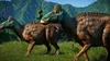 Frontier Developments Jurassic World Evolution, PlayStation Produktbild-Vorschau 11