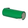 Batteria ricaricabile XCell 3/2 D Flattop Ni-MH 1,2V Anteprima dell’immagine prodotto 6