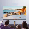 Lecteur multimédia - Accessoire - Android 14 Smart TV Stick Voir les images du produit 9