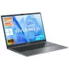 Laptop CHUWI GemiBook XPro - Processore Intel N100 Display Anteprima dell’immagine prodotto 2