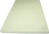Jeflex Turnmatte Weichbodenmatte grün 150 x 100 x 8 cm, für Produktbild-Vorschau 6