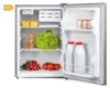 PRIMO PR154FR Tischkühlschrank - 65 Liter Fassungsvermögen Produktbild-Vorschau 1