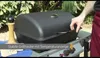 Clatronic Gasgrill mit 2 Heizzonen für individuelle Produktbild-Vorschau 16