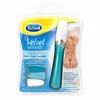 Scholl Velvet Smooth Elektronisches Nagelpflegesystem Produktbild-Vorschau 6