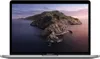 Apple MacBook Pro 13" 2020 WQXGA i5-1038NG7 16 GB / 512 GB Produktbild-Vorschau 15