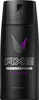 Axe Excite - Eau de Toilette 150 ml Voir les images du produit 2