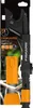 Fiskars QuikFit Baumschere Produktbild-Vorschau 5