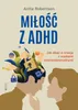 Milosc z ADHD Anteprima dell’immagine prodotto 5
