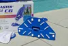 Aspirateur de piscine rechargeable - Water Tech - POOL Voir les images du produit 25