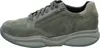 Xsensible Komfort Schnürschuhe Herren 31373533303933 Beige Produktbild-Vorschau 12